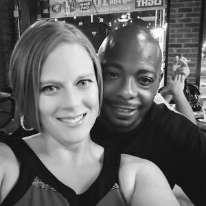 Meet your Posher, Bethany